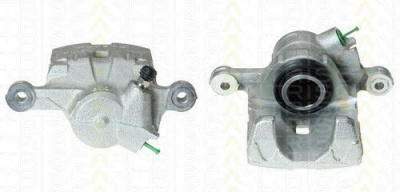 TRISCAN 8170344740 -