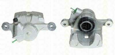 TRISCAN 8170344741 -