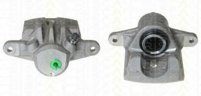 TRISCAN 8170344742 -  