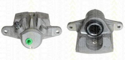TRISCAN 8170344743 -  