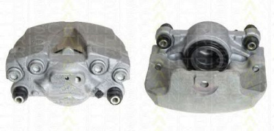 TRISCAN 8170344751 -