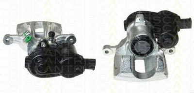 TRISCAN 8170344754 -  