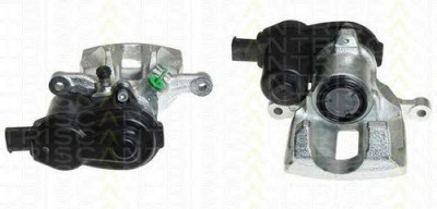 TRISCAN 8170344755 -  