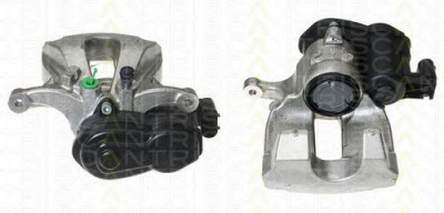 TRISCAN 8170344756 -  