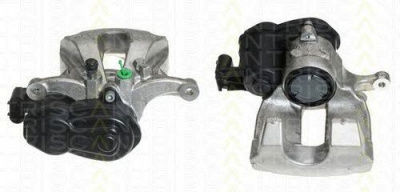 TRISCAN 8170344757 -  