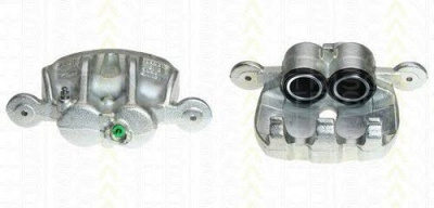TRISCAN 8170344759 -