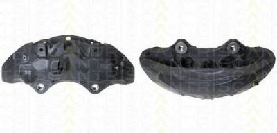 TRISCAN 8170344762 -  
