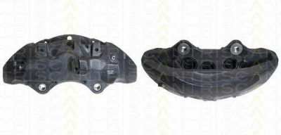 TRISCAN 8170344763 -  