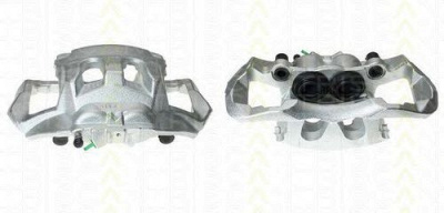 TRISCAN 8170344766 -  