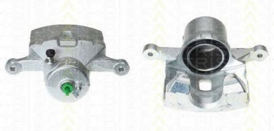 TRISCAN 8170344782 -  Тормозной суппорт
