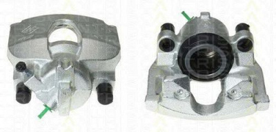TRISCAN 8170344796 -  Тормозной суппорт