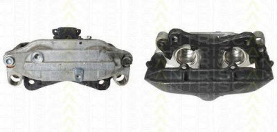 TRISCAN 8170344800 -  