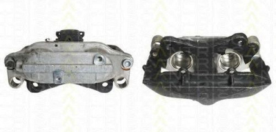 TRISCAN 8170344801 -