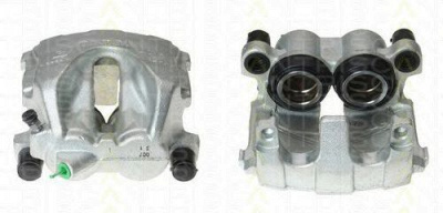 TRISCAN 8170344814 -