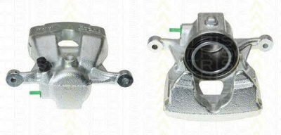 TRISCAN 8170344824 -  