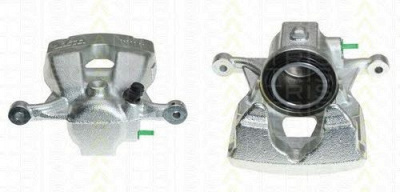 TRISCAN 8170344825 -