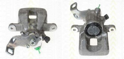 TRISCAN 8170344828 -  
