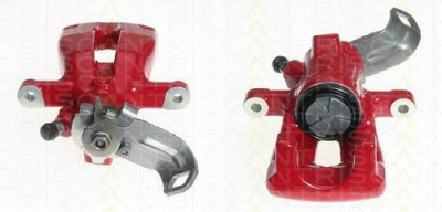 TRISCAN 8170344833 -