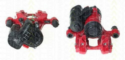 TRISCAN 8170344838 -  