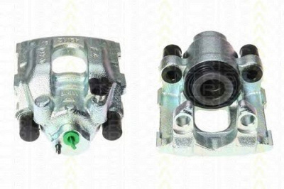 TRISCAN 8170344842 -