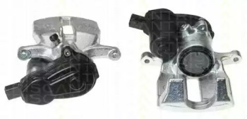 TRISCAN 8170344846 -  