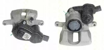 TRISCAN 8170344851 -