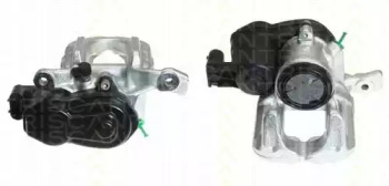 TRISCAN 8170344855 -