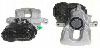 TRISCAN 8170344857 -