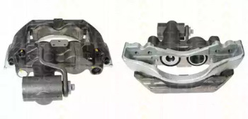 TRISCAN 8170344858 -  