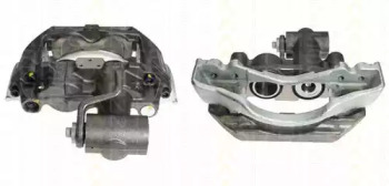 TRISCAN 8170344859 -  