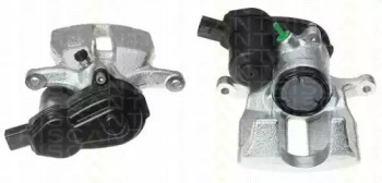 TRISCAN 8170344862 -  