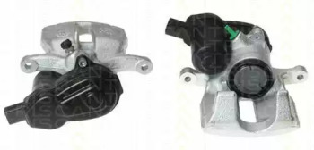 TRISCAN 8170344864 -  