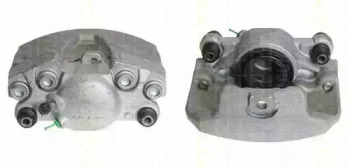 TRISCAN 8170344867 -  