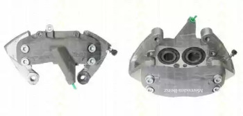 TRISCAN 8170344868 -
