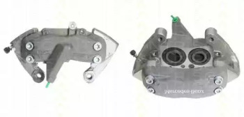 TRISCAN 8170344869 -