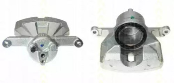 TRISCAN 8170344874 -  