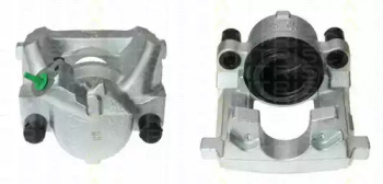 TRISCAN 8170344880 -  Тормозной суппорт