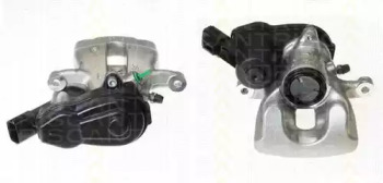 TRISCAN 8170344892 -