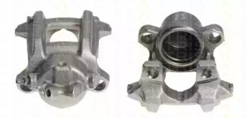 TRISCAN 8170344895 -