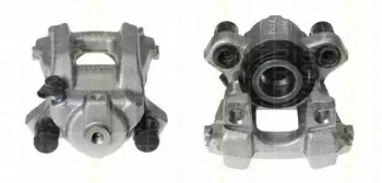TRISCAN 8170344896 -