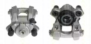 TRISCAN 8170344897 -