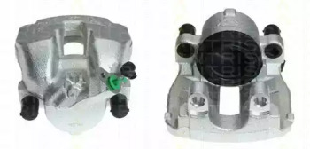 TRISCAN 8170344899 -  Тормозной суппорт