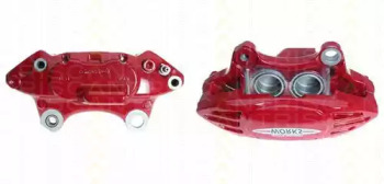TRISCAN 8170344903 -