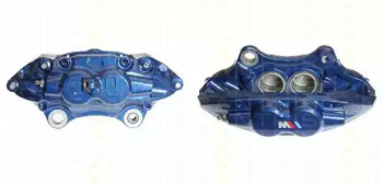 TRISCAN 8170344905 -