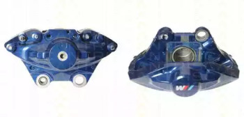TRISCAN 8170344906 -