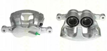 TRISCAN 8170344917 -