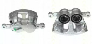 TRISCAN 8170344918 -