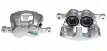 TRISCAN 8170344919 -
