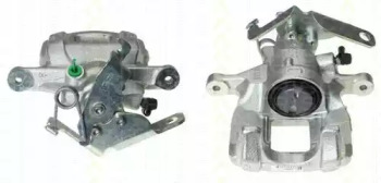 TRISCAN 8170344920 -