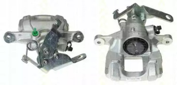TRISCAN 8170344922 -
